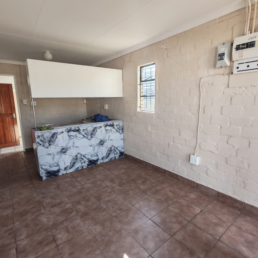 To Let 2 Bedroom Property for Rent in Kuruman Northern Cape